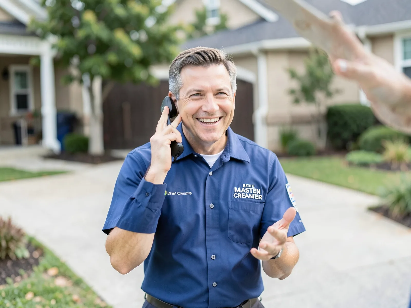 Drain Cleaning Hardyville, KY FAQs